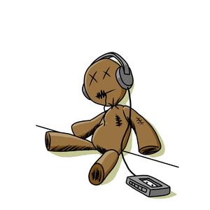 Shams Beleil (feat. Aladdin)