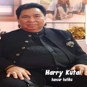 Hancur Hatiku