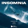 Sherman de Vries - Insomnia