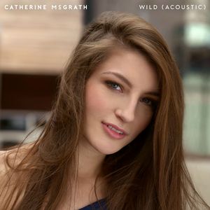 Wild (Acoustic)