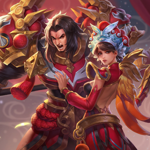 念念不忘没有回响