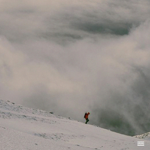 Home Alone (feat. Kitsune)