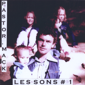 What's the Matter Boy