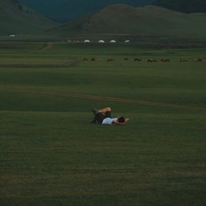 [FREE]"人生是旷野不是咖啡" INDIE POP Type Beat