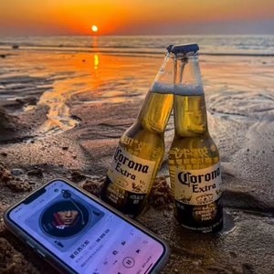 你是我疲惫生活唯一的答案