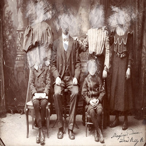 Можешь идти