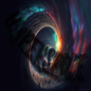 Hyperspace