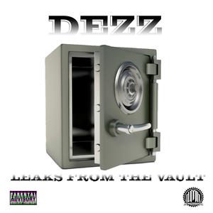 Art of Love (feat. Neya)