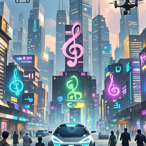 我想陪你到天亮