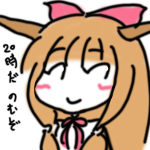 芥川龙之介の河童