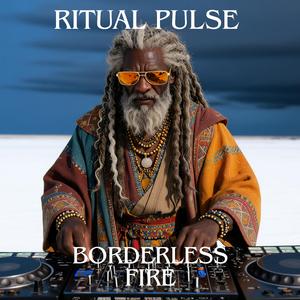 BORDERLESS FIRE