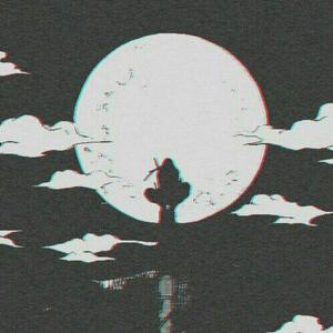 「火影忍者」木叶飞舞之处