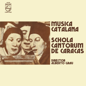 Teresica Hermana de la Fararirira (En Vivo)