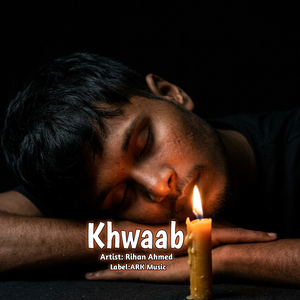 KHWAAB