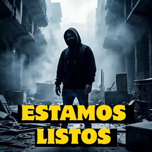 Estamos Listos