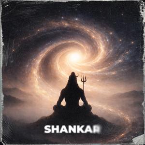 Shankar