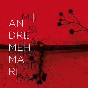 Música para Harmônica e Cordas: I Divertimento