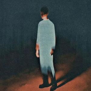 Make some noise (（Prod.Ray x BllAcK-K ）