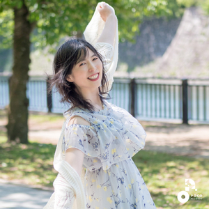 キミと彩る☆YELL