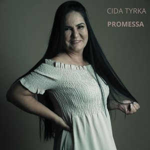 Promessa