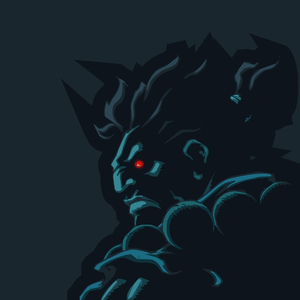 Akuma