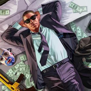 深夜启示录（prod.by.牙刷）