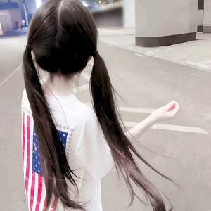 讨厌你