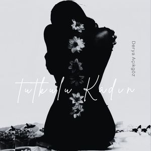 Çekemedim Akça Kızın Göçünü