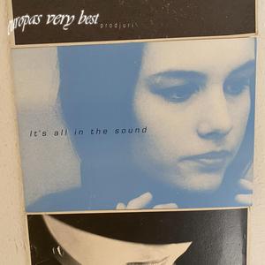 franka (feat. Eternale)