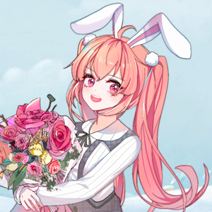 冬日