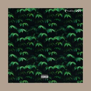 【FREE】“老照片”——Guitar抒情 Trap Type Beat