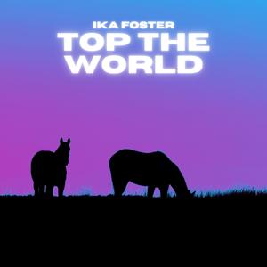Top The World