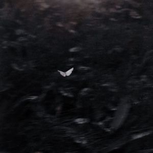 【FREE】"Heart Back" Sad Guitar x Vocal Type Beat