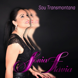 Mulher Traída