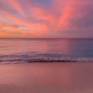 老时光（prod.by FRESH_ye ）