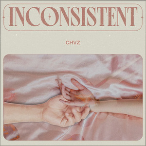 Inconsistent