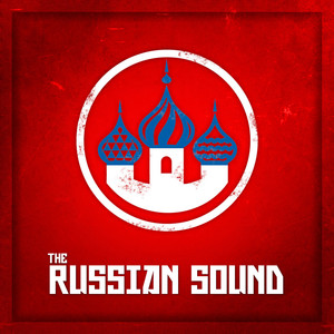 Octy Cernye (Black Eyes)