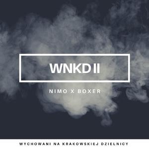 Nie pozwól (feat. Pathos)