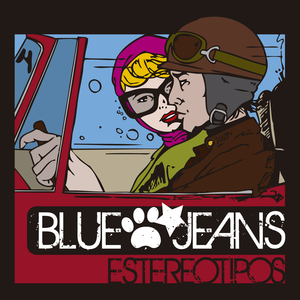 Niñata (Versión en Galego)