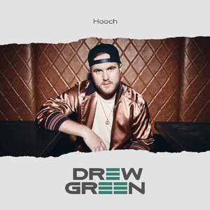 Hooch