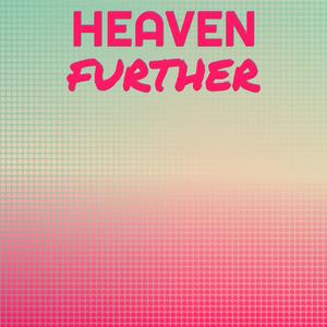 Each other Flutemouth