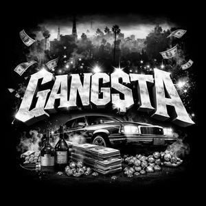 GANG$tA