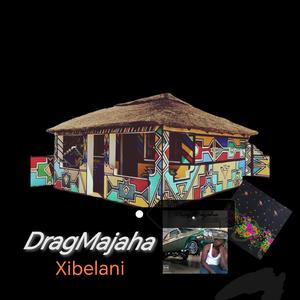 Xibelani