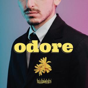 Odore