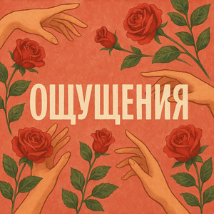 Ощущения
