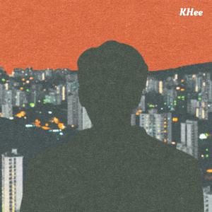 Tokyo midnight