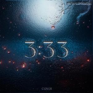 3:33