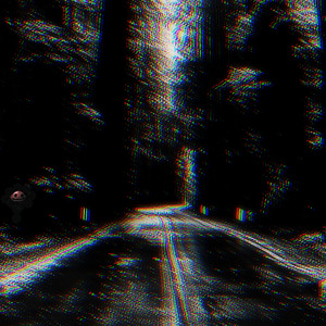 H4T3U