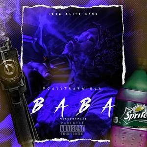 Baba