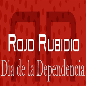 Dia de la Dependencia